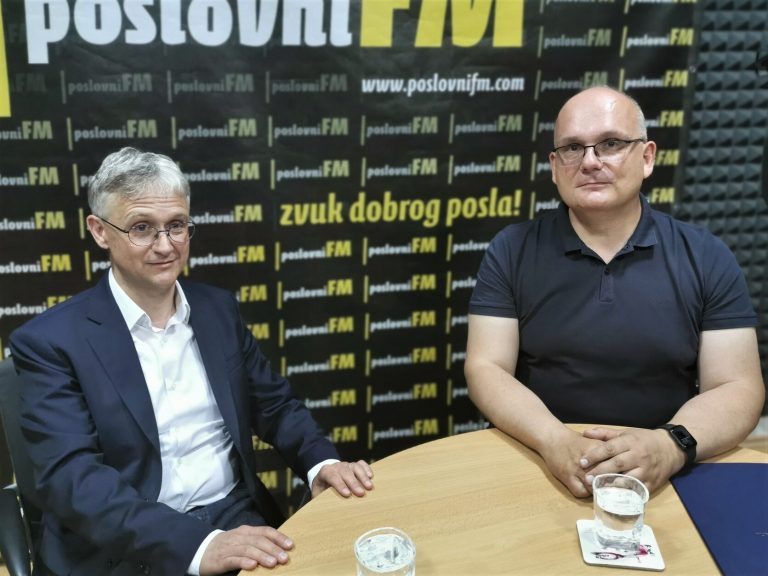 Privatni kapital može pokrenuti investicije u energetsku učinkovitost i obnovu – sedam puta!