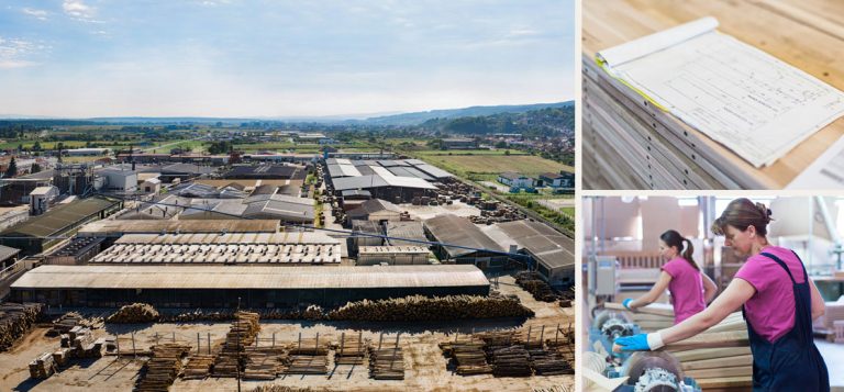 Požeški SPIN VALIS uvrštava dionice na Redovito tržište Zagrebačke burze