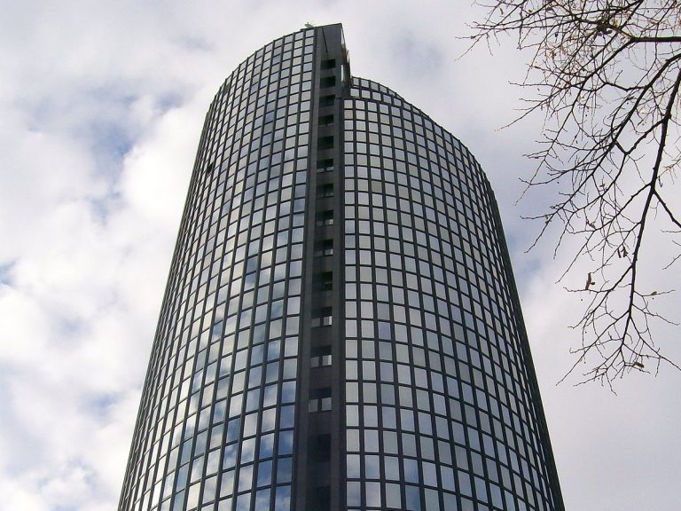 Fortenova grupa prodaje svoj dio vlasništva Ciboninog tornja