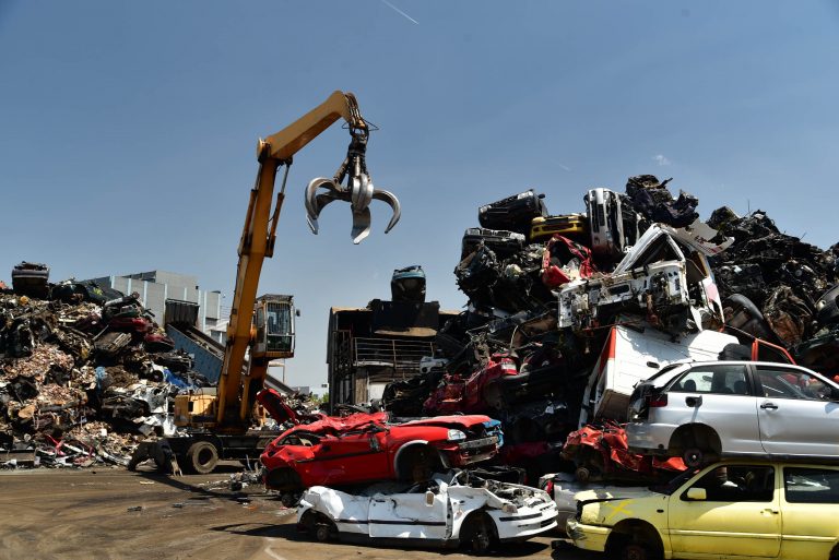 Jesmo li svjesniji pa je lani nastalo manje komunalnog otpada ili je do pandemije?