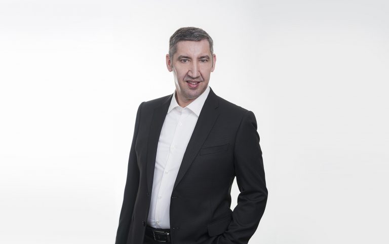 Nestlé objavio poslovne rezultate za prvih devet mjeseci 2021.