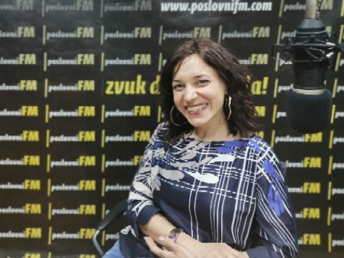 Ivanković: Nefleksibilni selekcijski procesi znaju i odbiti sjajne kandidate