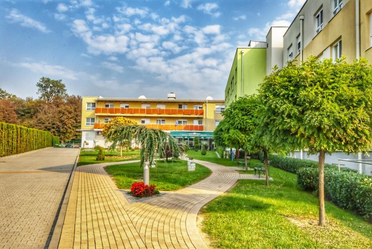 Austrijska SeneCura nastavlja širenje na hrvatskom tržištu