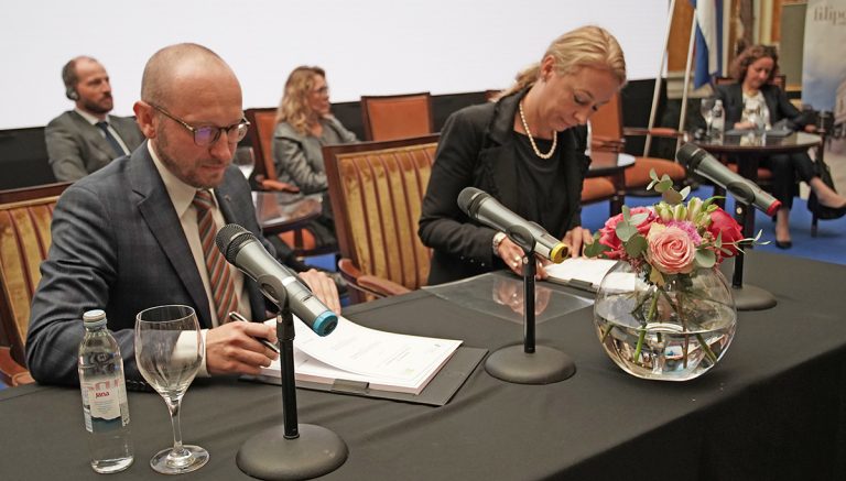 U Hrvatskoj započinje certificiranje održivosti zgrada