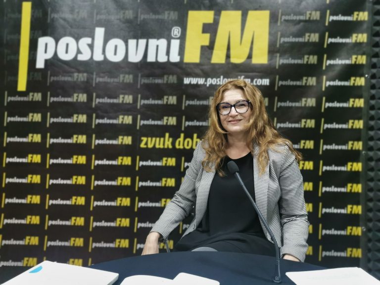 Biondić: CIHT konferencija i zdravstveni turizam važni su za produljenje sezone