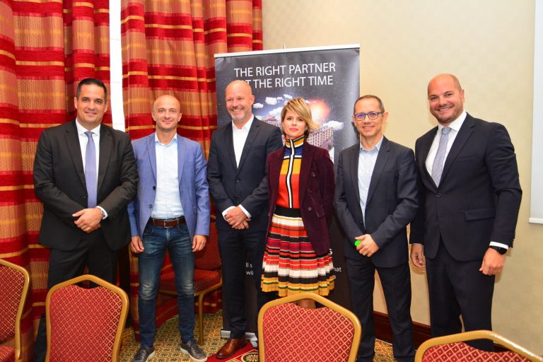 Postoji li još potreba za uredskim prostorima?