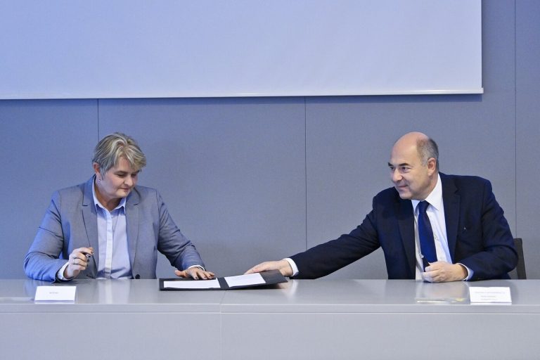 HEP će u suradnji s jedinicama lokalne samouprave izgraditi novih 60 MW sunčanih elektrana