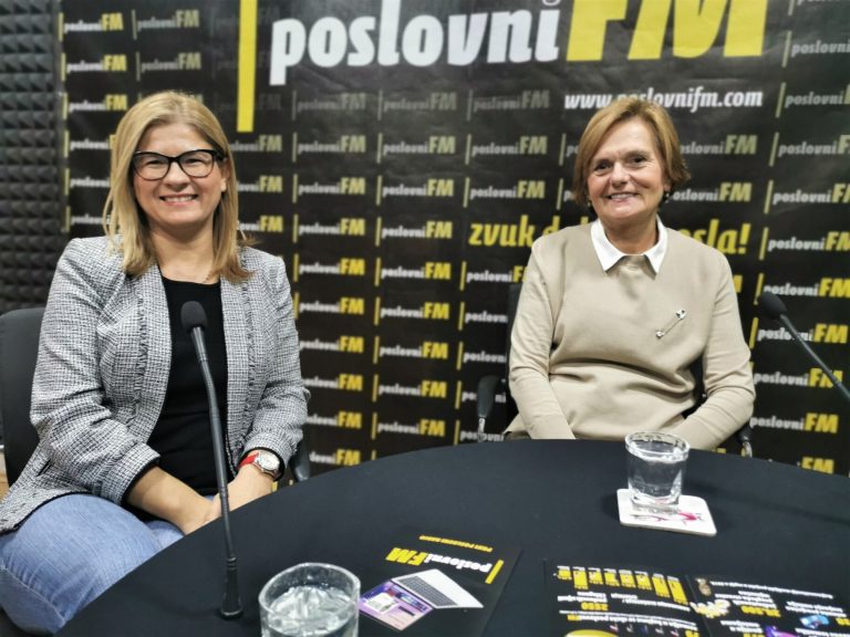 Kako je moguće da prvi stup nekome donese više nego što mu donosi kombinirana mirovina