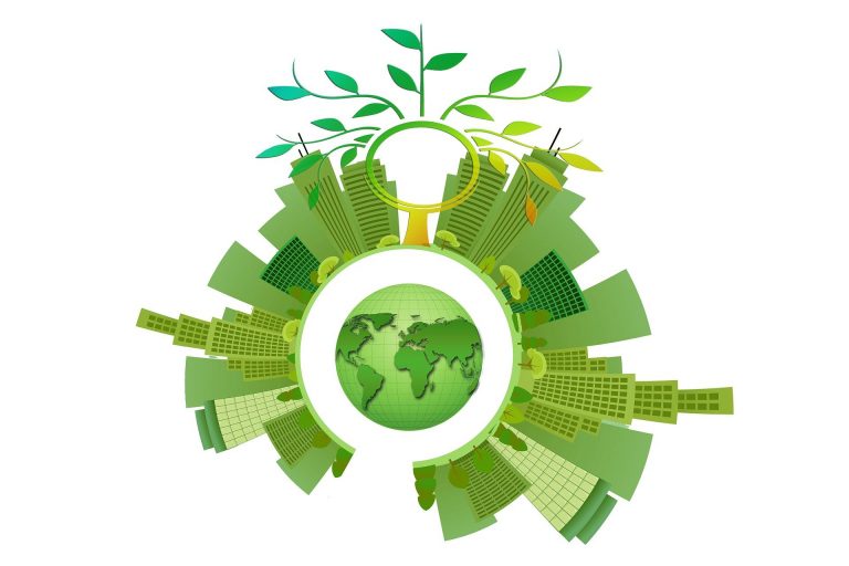 Sustainable Energy Investment Forums