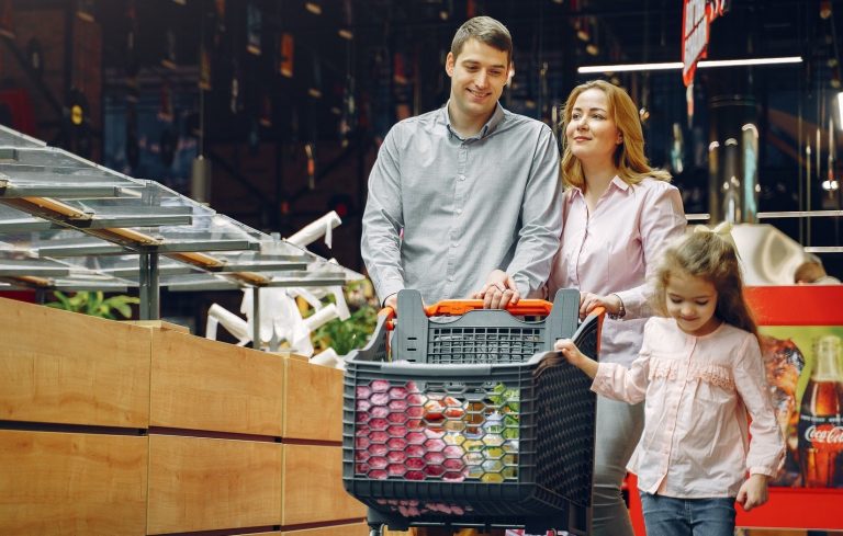 Overseas Express u srce dostavne sezone ulazi s 200 novih pick up lokacija