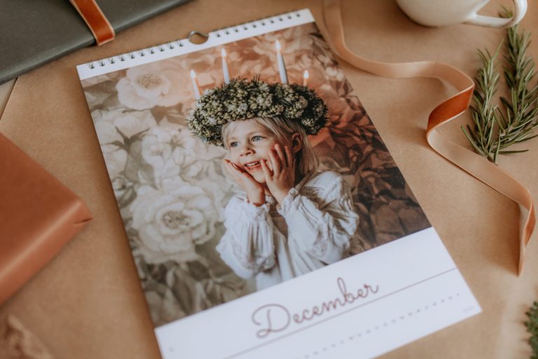 Personalizirani pokloni su totalni hit ovih blagdana