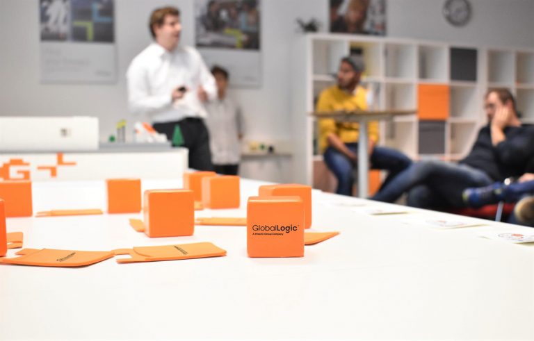 GlobalLogic, Jungo i OpenSynergy lansirali integrirani virtualni sustav za praćenje vozača (DMS)