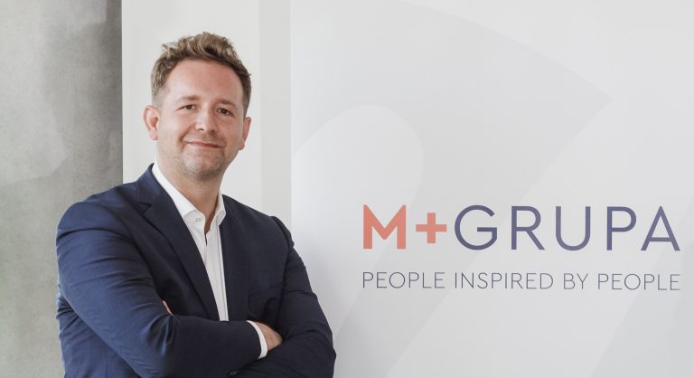Prihod M+ Grupe porastao na 583 milijuna kuna, EBITDA veća od 100 milijuna kuna