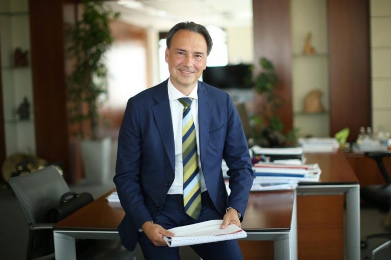 Grupa Mercator poboljšala svoje poslovne rezultate u prvih devet mjeseci ove godine