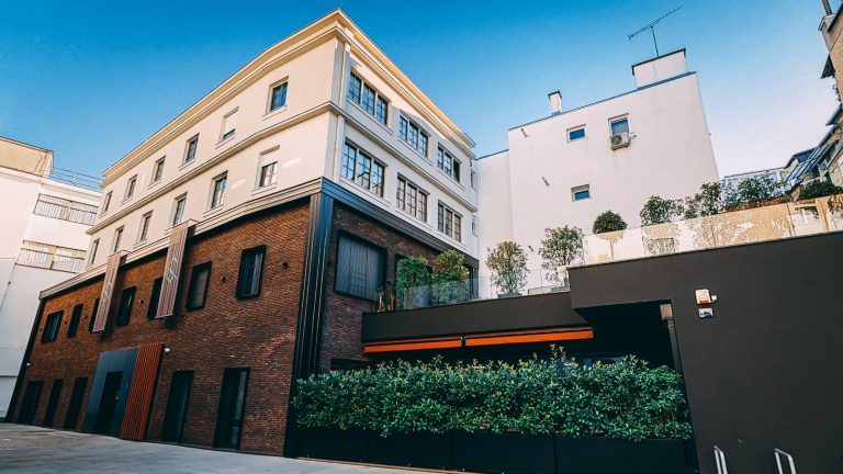 IT tvrtka Q: Naši stručnjaci moći će birati odakle žele raditi i to zauvijek