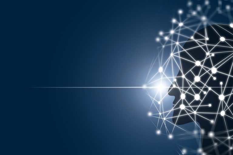 Hrvatska Mensa poziva na testiranje inteligencije u pet gradova