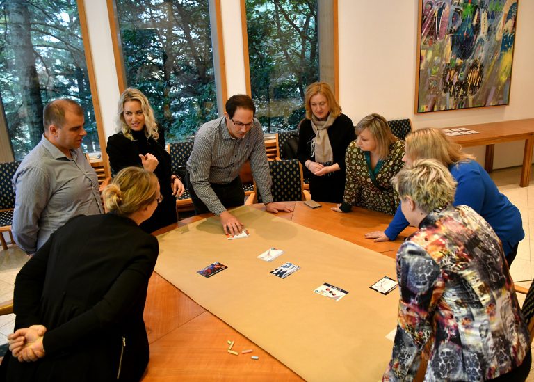 Dan edukacije o klimi