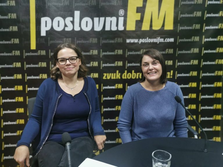 Lončar: Hrvatskoj nedostaju turističko-obrtnički modeli školovanja