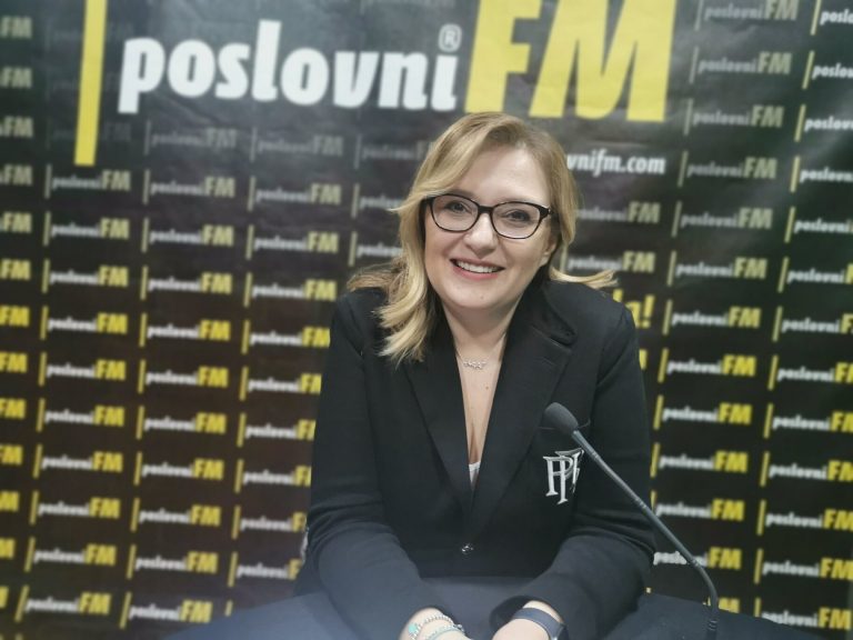 Bolanča: Komunikacijski kanali u Covid krizi nisu zakazali, zakazale su poruke