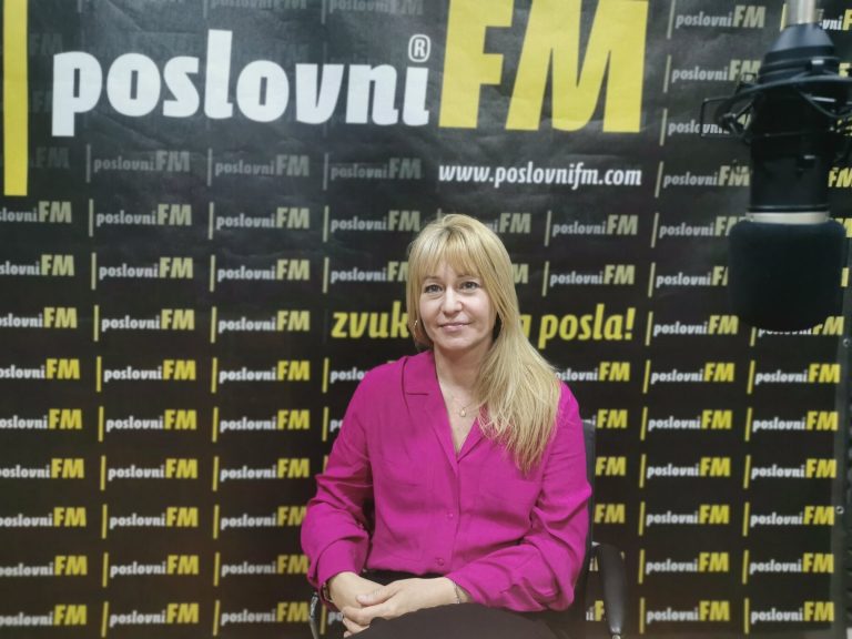 Hrelec Patrlj: Integrativnom medicinom ne tretiramo posljedice bolesti, nego uzroke