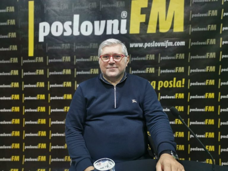 Petar: Pogreške su zapravo neka naša mjera koliko smo prihvaćeni u društvu