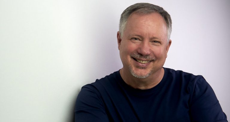 Zašto svaku promjenu doživljavamo opasnom?