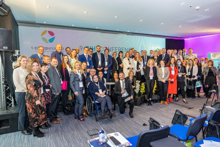 Održana CIHT konferencija,  najveća i najpriznatija konferencija zdravstvenog turizma u regiji