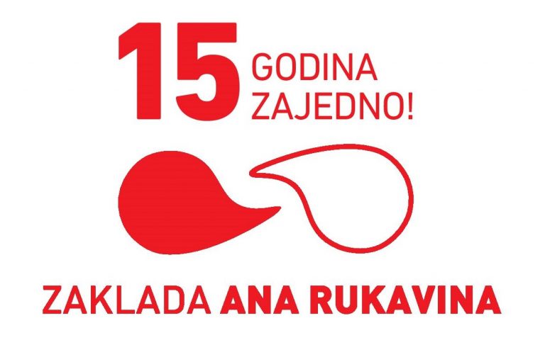 Podržite tradicionalnu humanitarnu akciju „Želim život“ pozivom na broj 060 9000