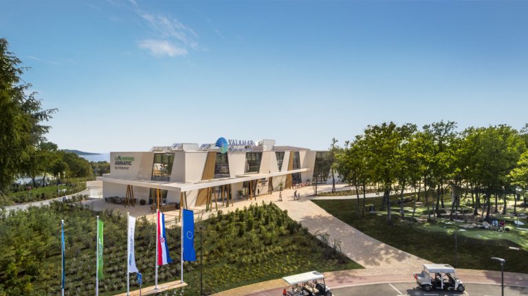 Valamar i E.ON realizirali najveći projekt solarnih elektrana na hrvatskom tržištu