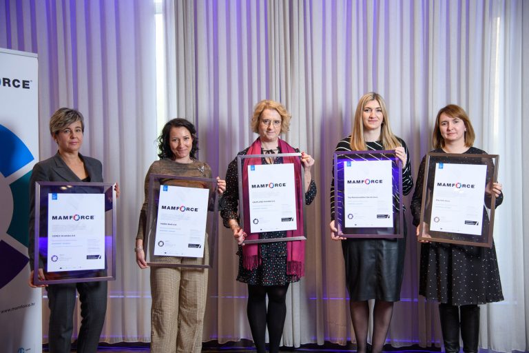 Najbolji poslodavci u Hrvatskoj dokidaju diskriminaciju druge generacije