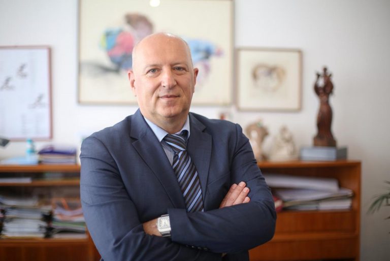 Klaićeva uvela web aplikaciju Patient Portal koja će rasteretiti bolničke šaltere