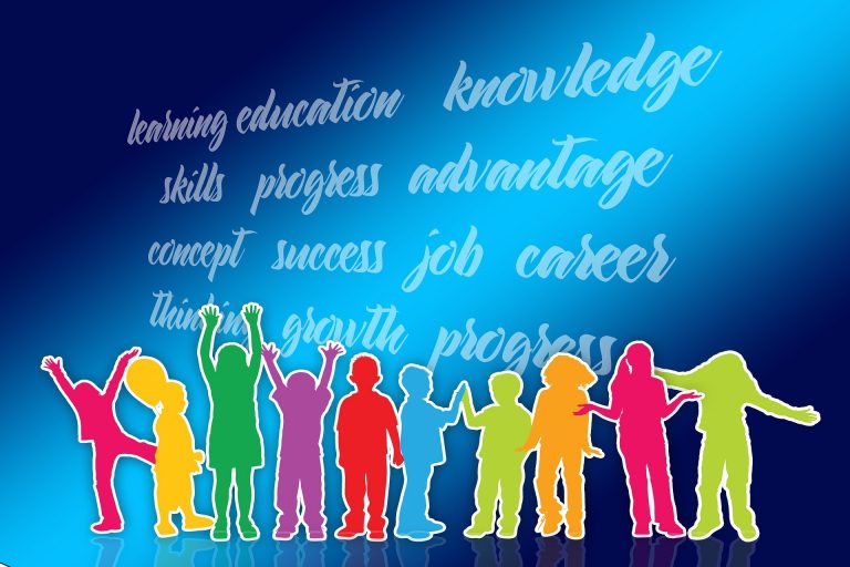 Na Svjetskoj ljestvici o talentima Hrvatska na 49. mjestu