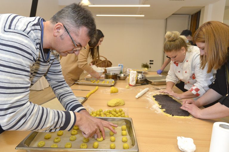 Međimurje gradi održivi turizam koji daje više gostima, ali i lokalnoj zajednici