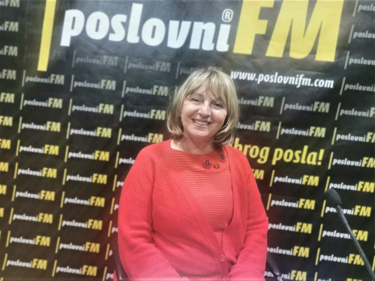 Urbanke: U poslovnom smislu vjerujem da su obiteljske firme jače i progresivnije