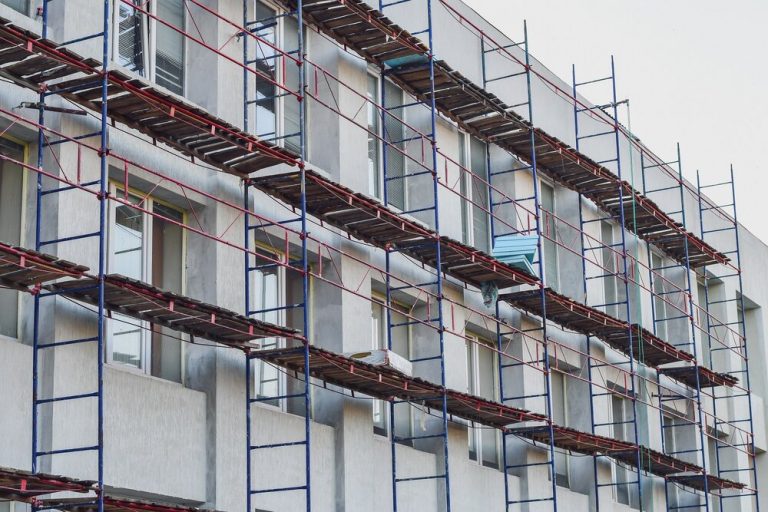 Predstavljen alat koji pomaže gradovima da smanje razinu energetskog siromaštva