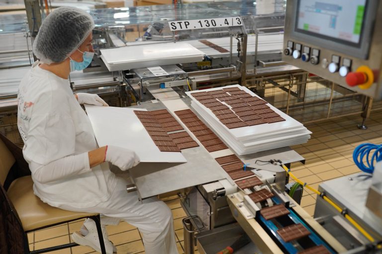 Kraš sljedeće godine ulaže 14 milijuna kuna u povećanje plaća