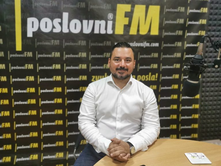 Bašić: Uvijek je najveći izazov uklopiti individualca u jednu harmoničnu cjelinu
