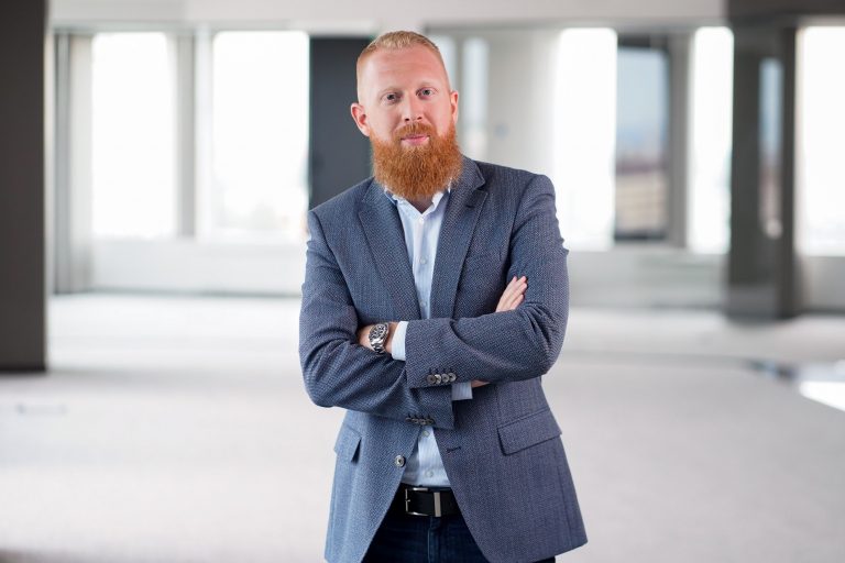 Infinum preuzeo makedonsku tvrtku za razvoj digitalnih proizvoda