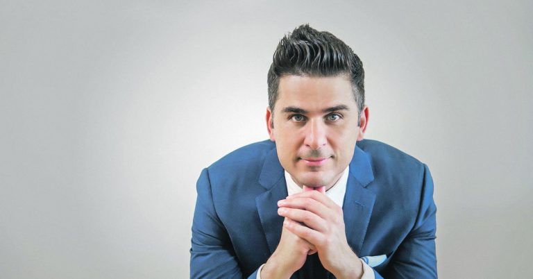 Treće ulaganje Prosperus Growtha je IntechOpen, riječka kompanija, globalni lider znanstvenih Open Access knjiga