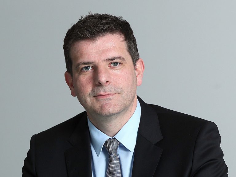 Allianzov barometar rizika za 2022: Cyber-incidenti opasniji su od COVID-19, a prekinuti lanci nabave glavni su globalni poslovni rizici