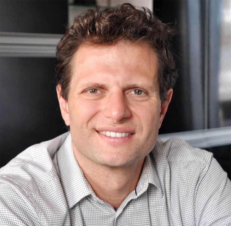 Bez kablova, antena, prijamnika – uz GONET.TV gledajte omiljene televizijske sadržaje samo uz internetsku vezu