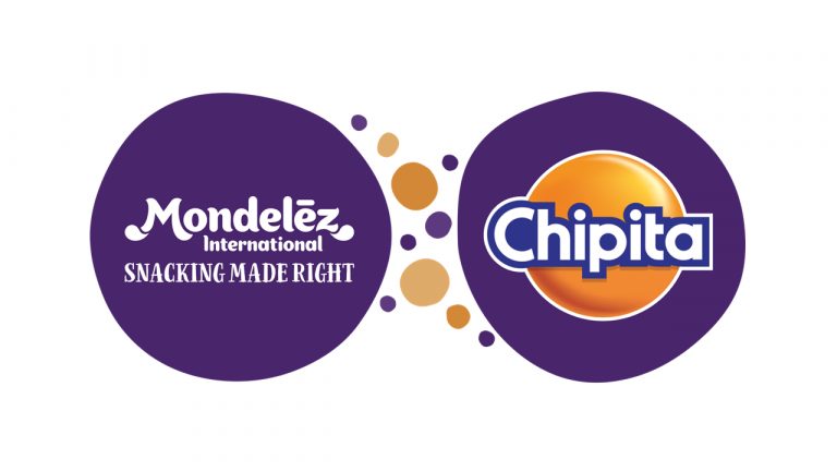 Mondelēz International kupuje Chipita Global S.A., visokorastućeg europskog lidera u proizvodnji kroasana i pečenih grickalica