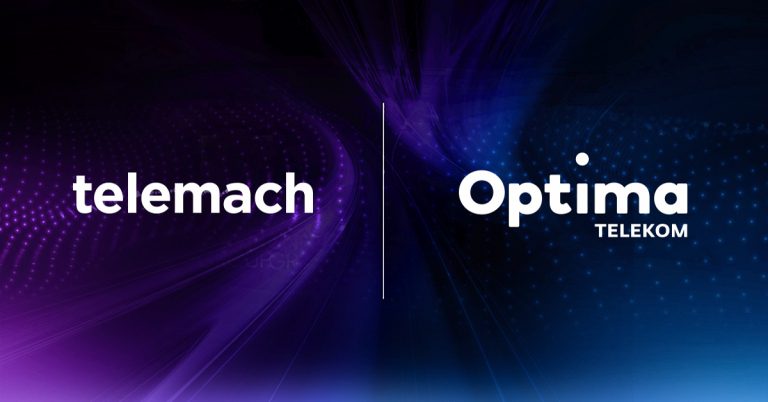 Telemach završio proces stjecanja većinskog broja dionica Optima Telekoma