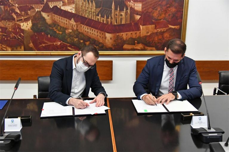 HZMO prenio prava vlasništva na nekretninama domova za starije osobe u Zagrebu na Grad Zagreb