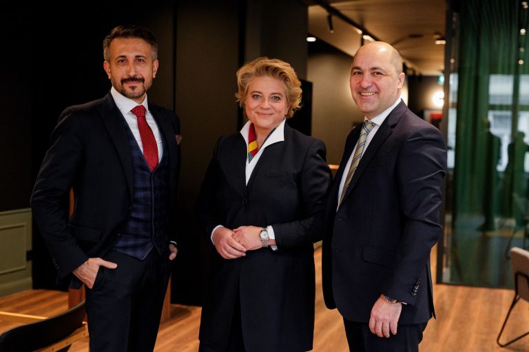 KentBanka drugu godinu zaredom najbrže rastuća banka u Hrvatskoj