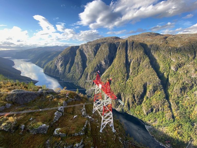 Dalekovod uspješnom dokapitalizacijom završio proces financijskog restrukturiranja i ojačan novim kapitalom kreće u snažni razvoj poslovanja