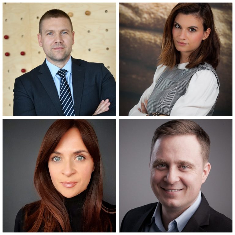 E.ON Hrvatska osnažio upravljački tim