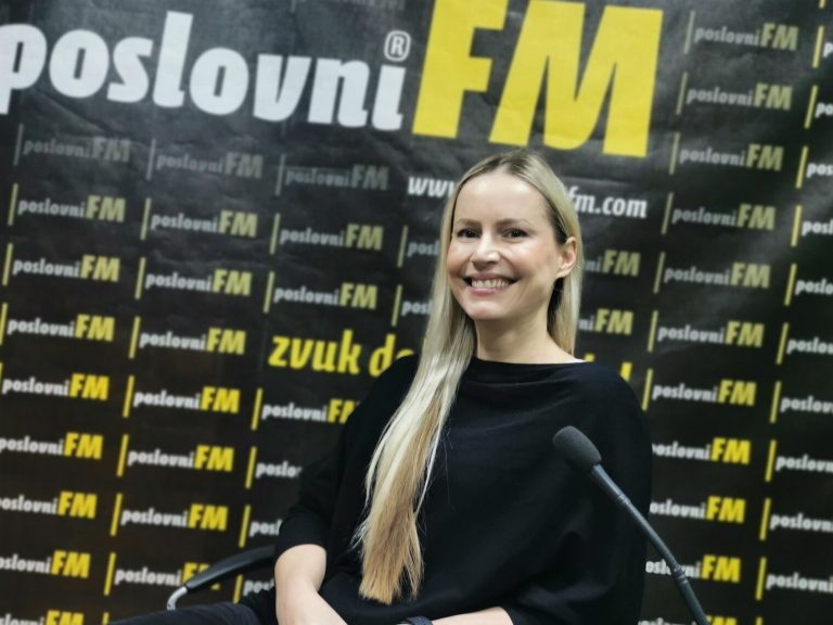 Ćenan: Regulativa i treba kaskati za tehnologijom, da ne bi kočila inovativnost