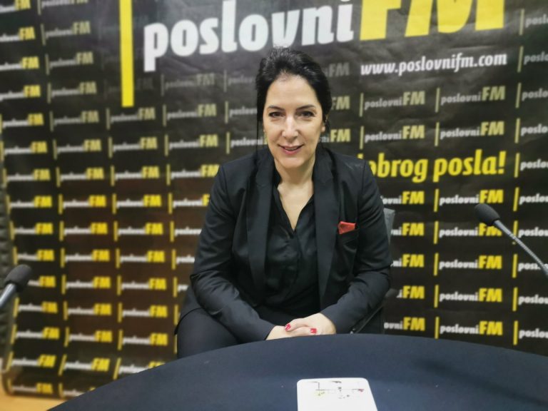 Martinović: Gost u turizmu danas vrlo dobro zna što hoće i želi