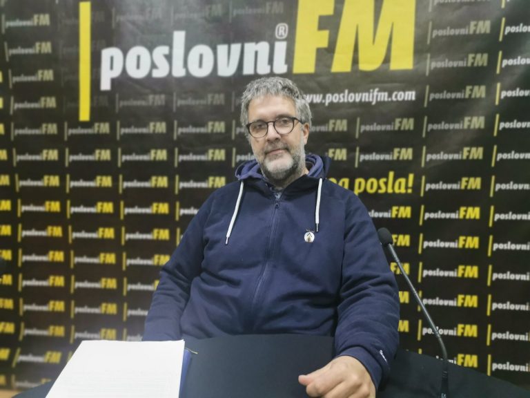 Loher: Iz zadnje legalizacije nismo naučili ništa